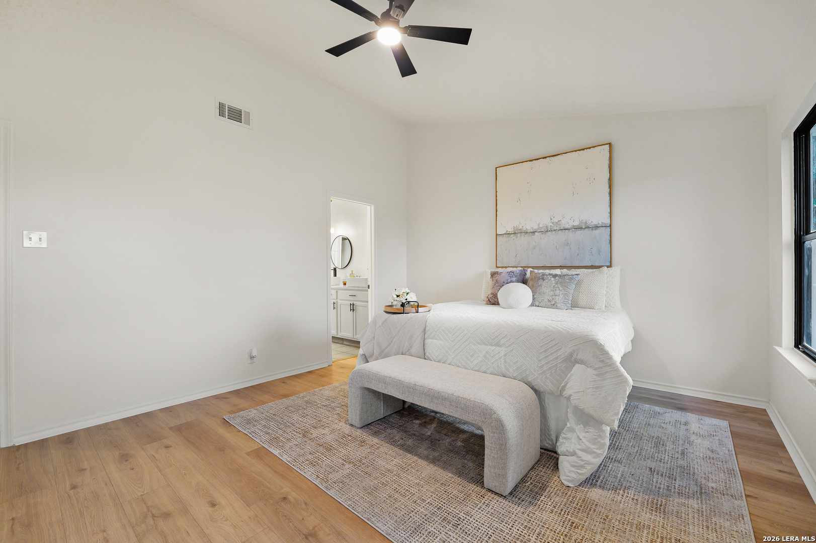 4367 HILTON HEAD ST, San Antonio, TX 78217