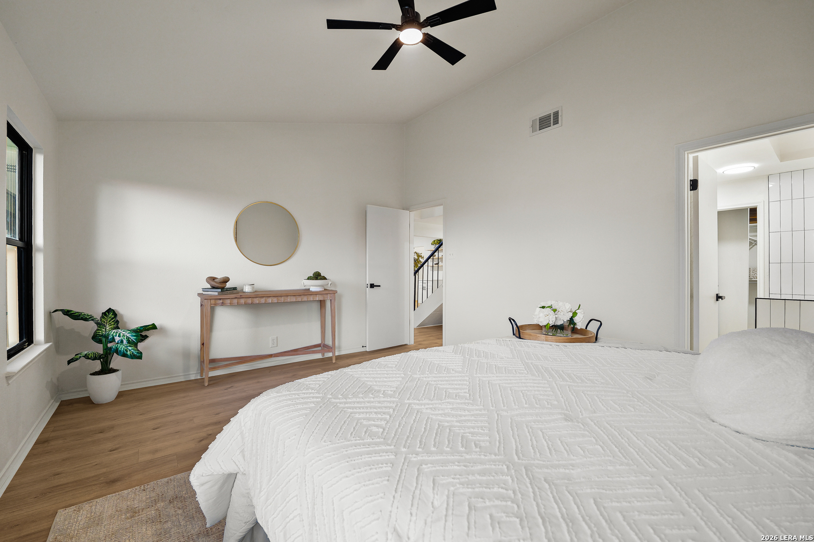 4367 HILTON HEAD ST, San Antonio, TX 78217