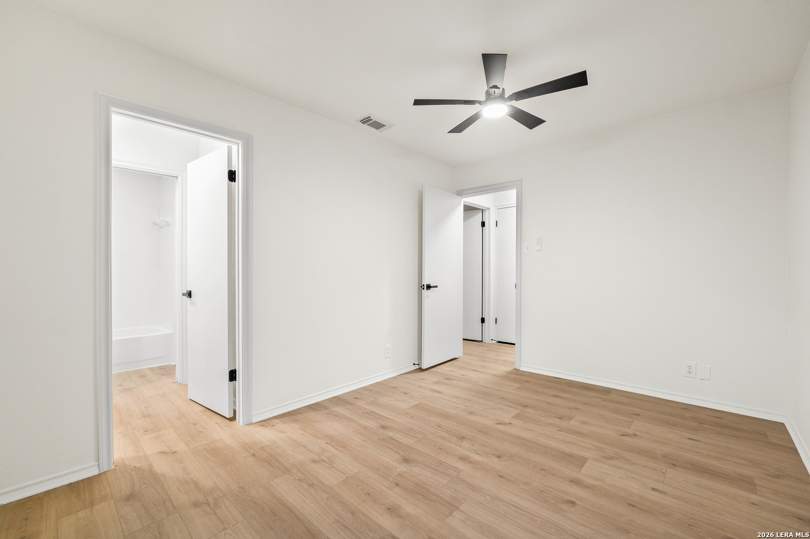 4367 HILTON HEAD ST, San Antonio, TX 78217