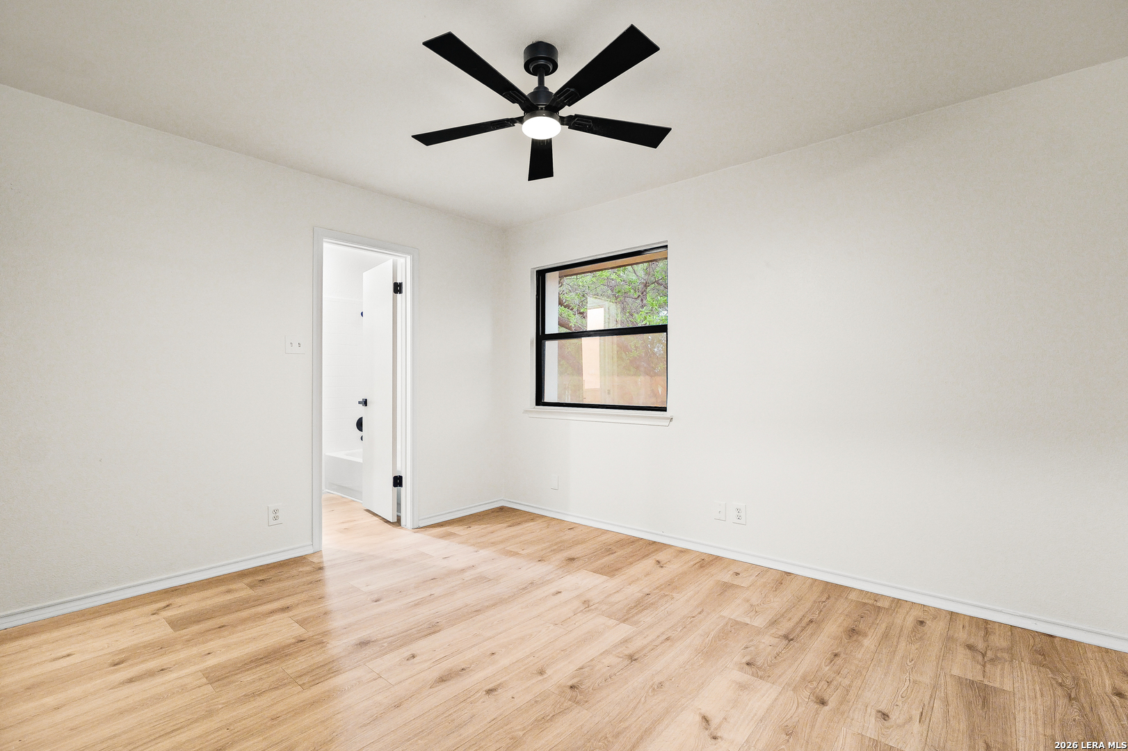 4367 HILTON HEAD ST, San Antonio, TX 78217