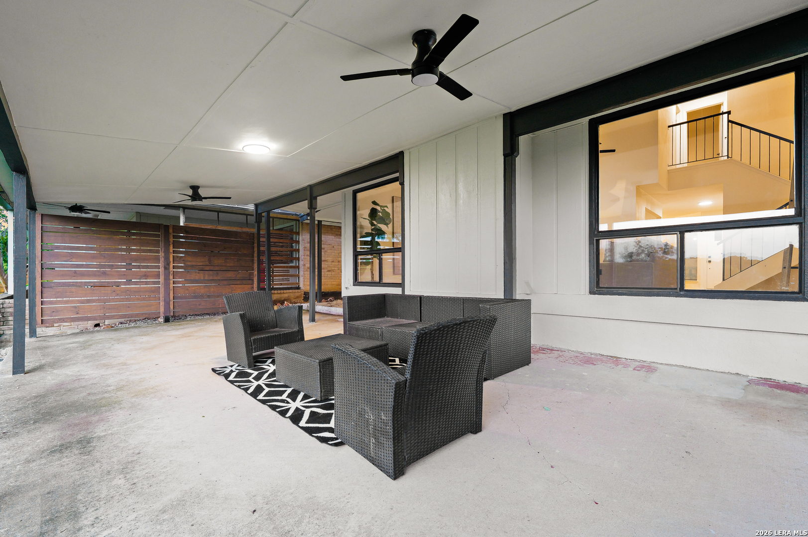 4367 HILTON HEAD ST, San Antonio, TX 78217