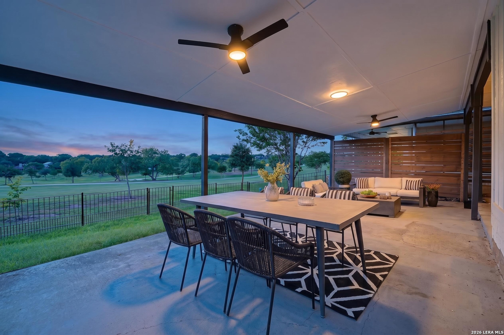 4367 HILTON HEAD ST, San Antonio, TX 78217
