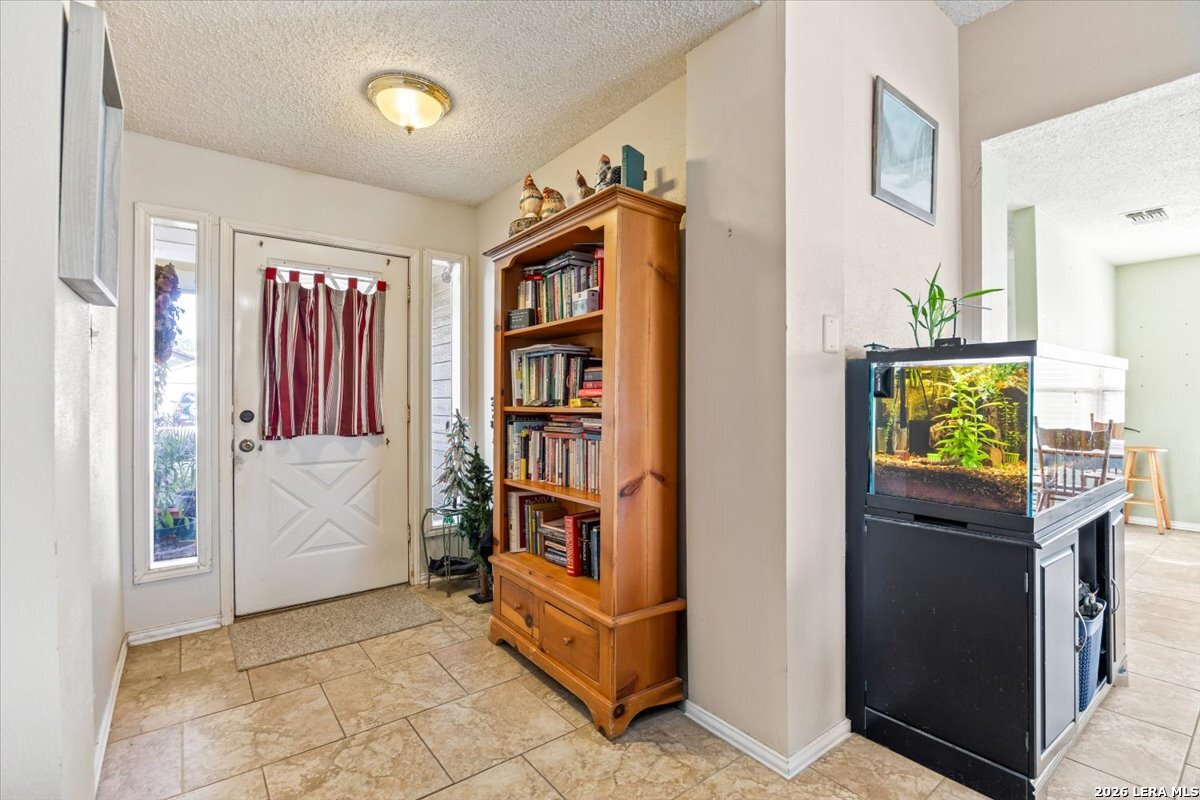 7127 FALLEN TRL, San Antonio, TX 78244