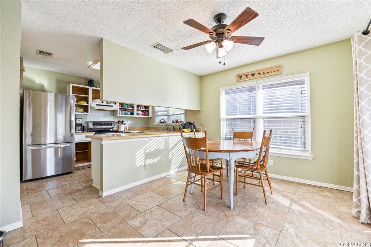 7127 FALLEN TRL, San Antonio, TX 78244