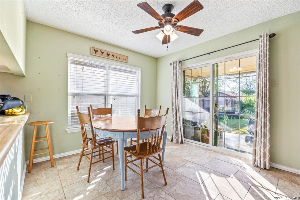 7127 FALLEN TRL, San Antonio, TX 78244