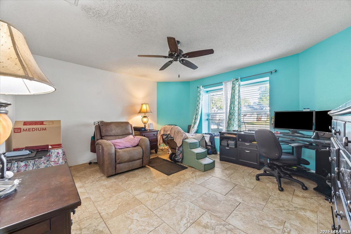 7127 FALLEN TRL, San Antonio, TX 78244