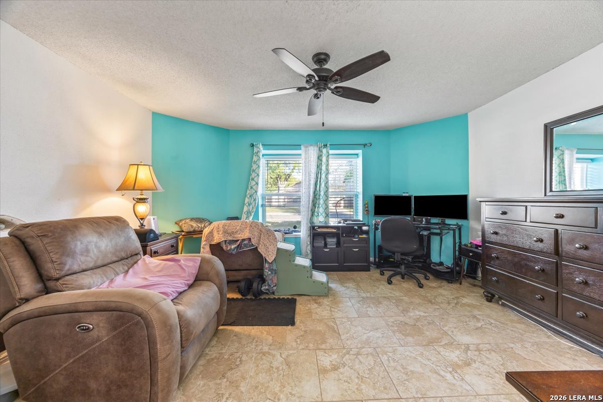 7127 FALLEN TRL, San Antonio, TX 78244