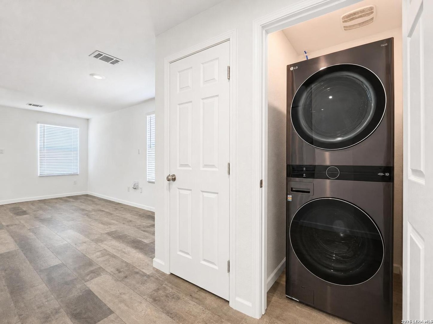 8326 Piedra Medina, San Antonio, TX 78252