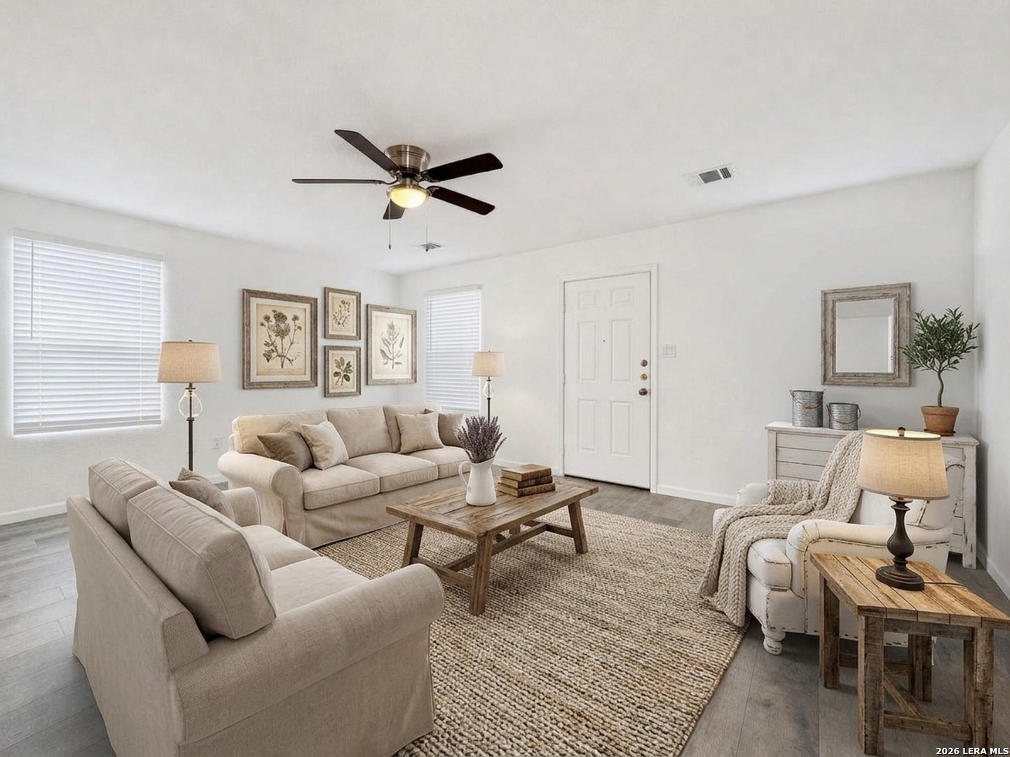 8326 Piedra Medina, San Antonio, TX 78252