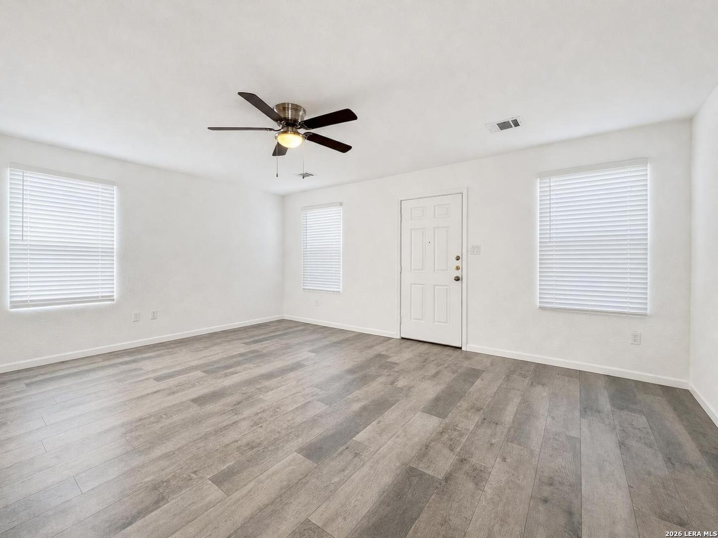 8326 Piedra Medina, San Antonio, TX 78252