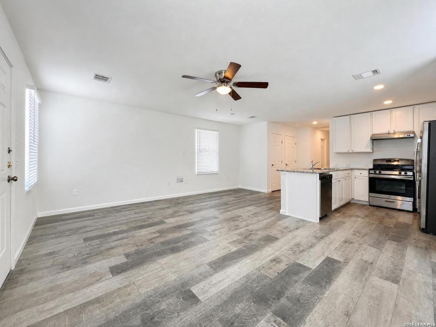 8326 Piedra Medina, San Antonio, TX 78252