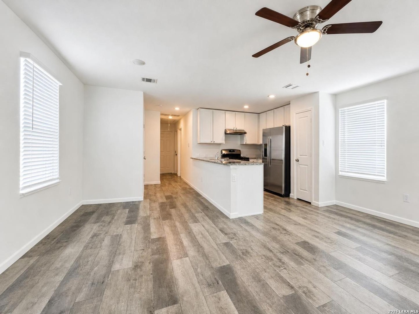 8326 Piedra Medina, San Antonio, TX 78252