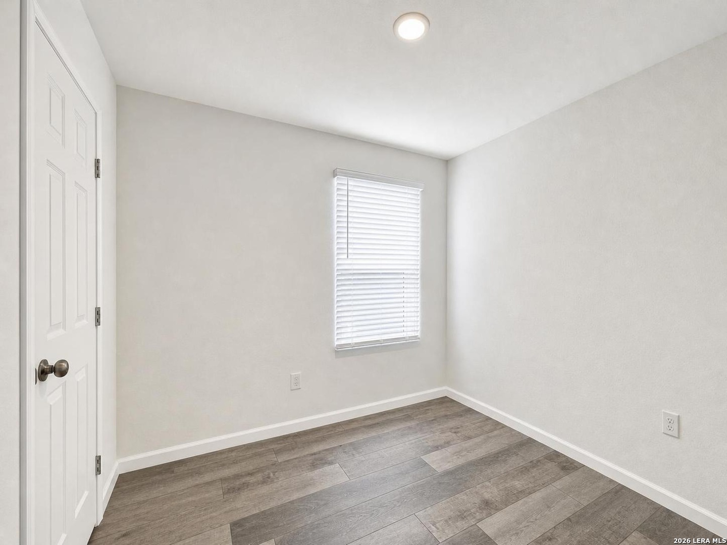 8326 Piedra Medina, San Antonio, TX 78252