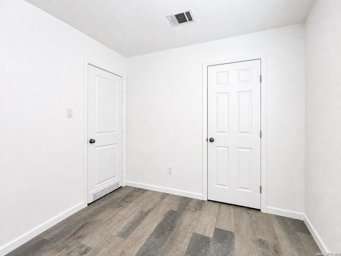 8326 Piedra Medina, San Antonio, TX 78252
