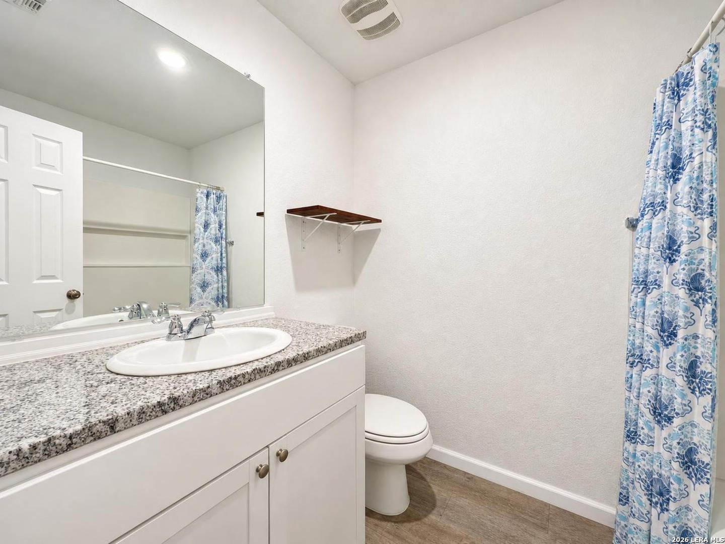 8326 Piedra Medina, San Antonio, TX 78252