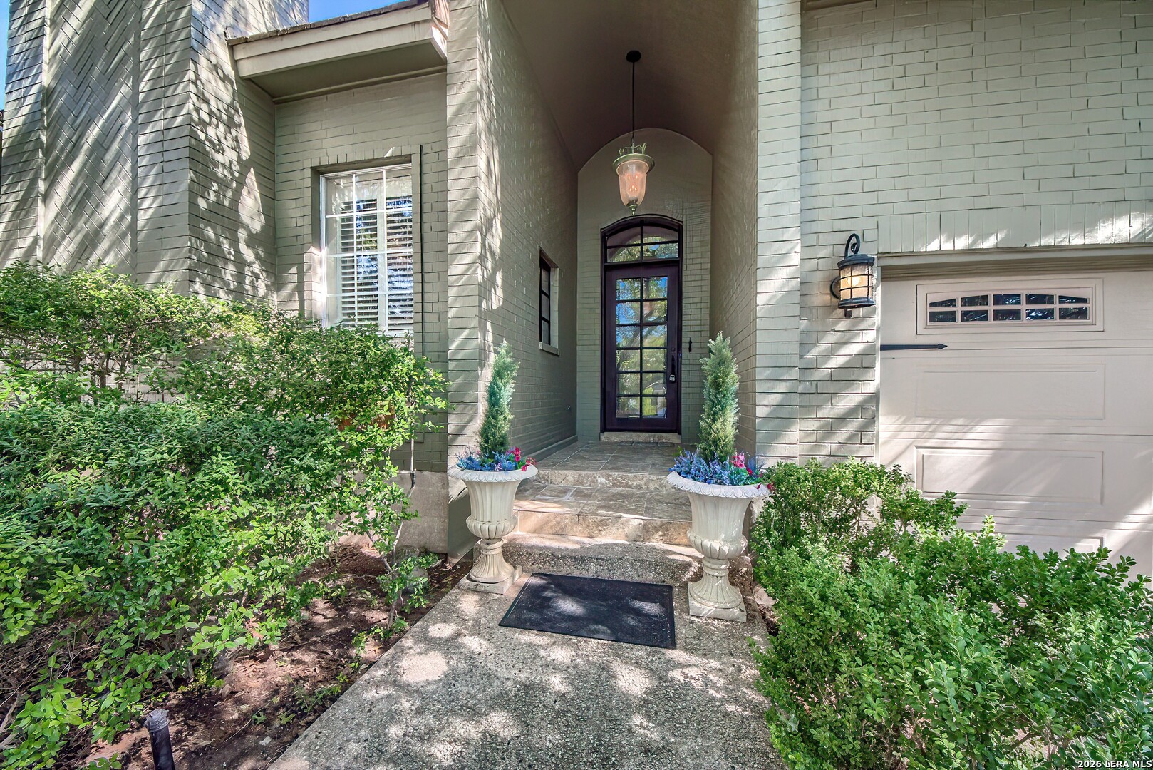 13787 BLUFF VILLAS CT, San Antonio, TX 78216