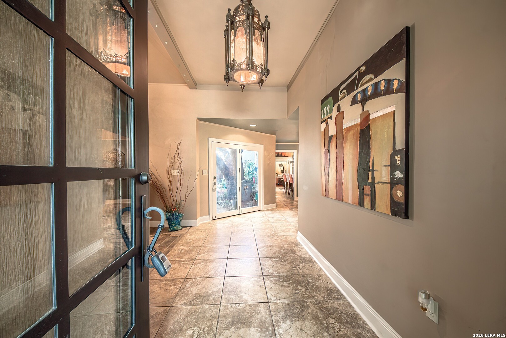 13787 BLUFF VILLAS CT, San Antonio, TX 78216