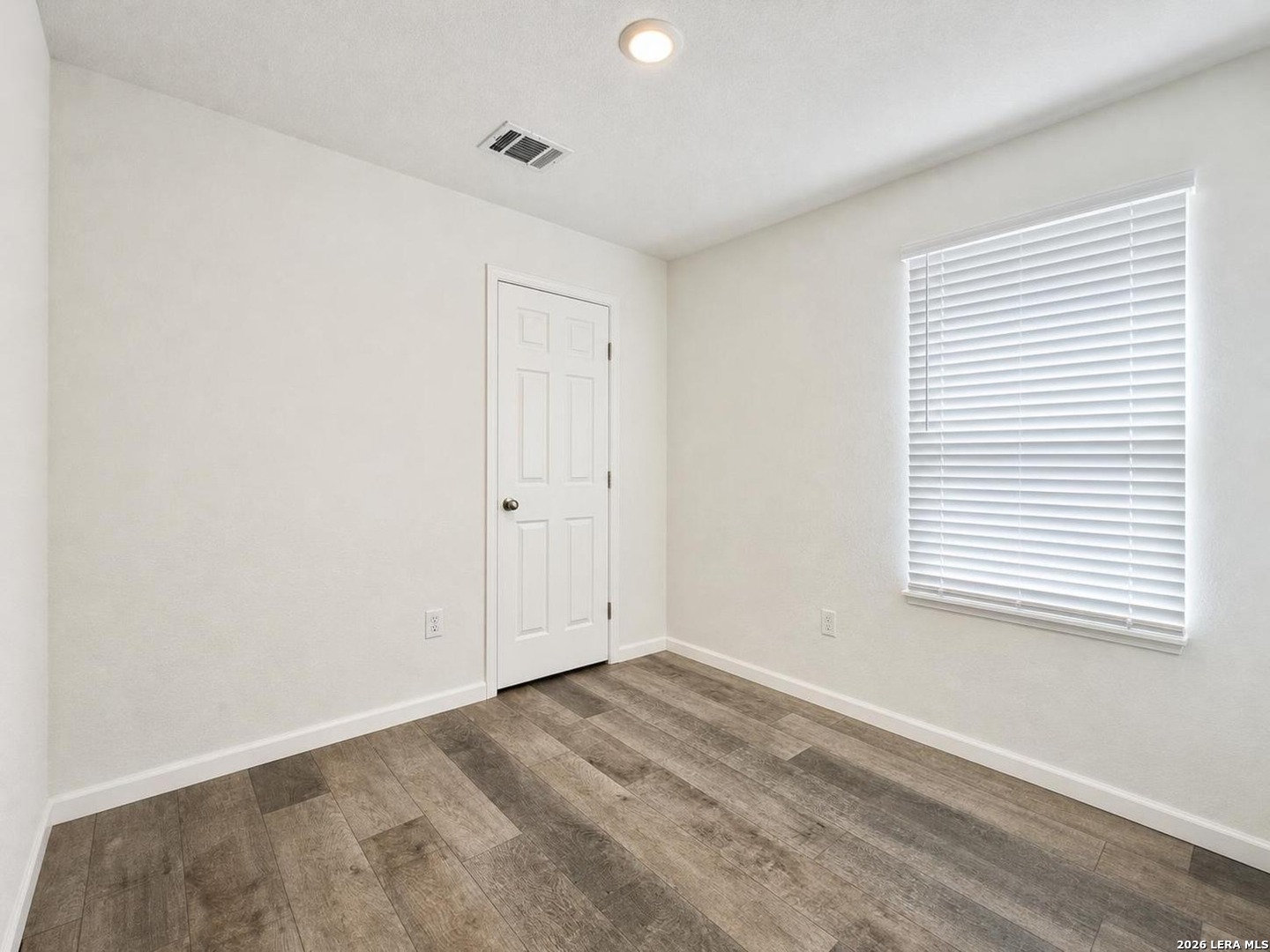 8326 Piedra Medina, San Antonio, TX 78252