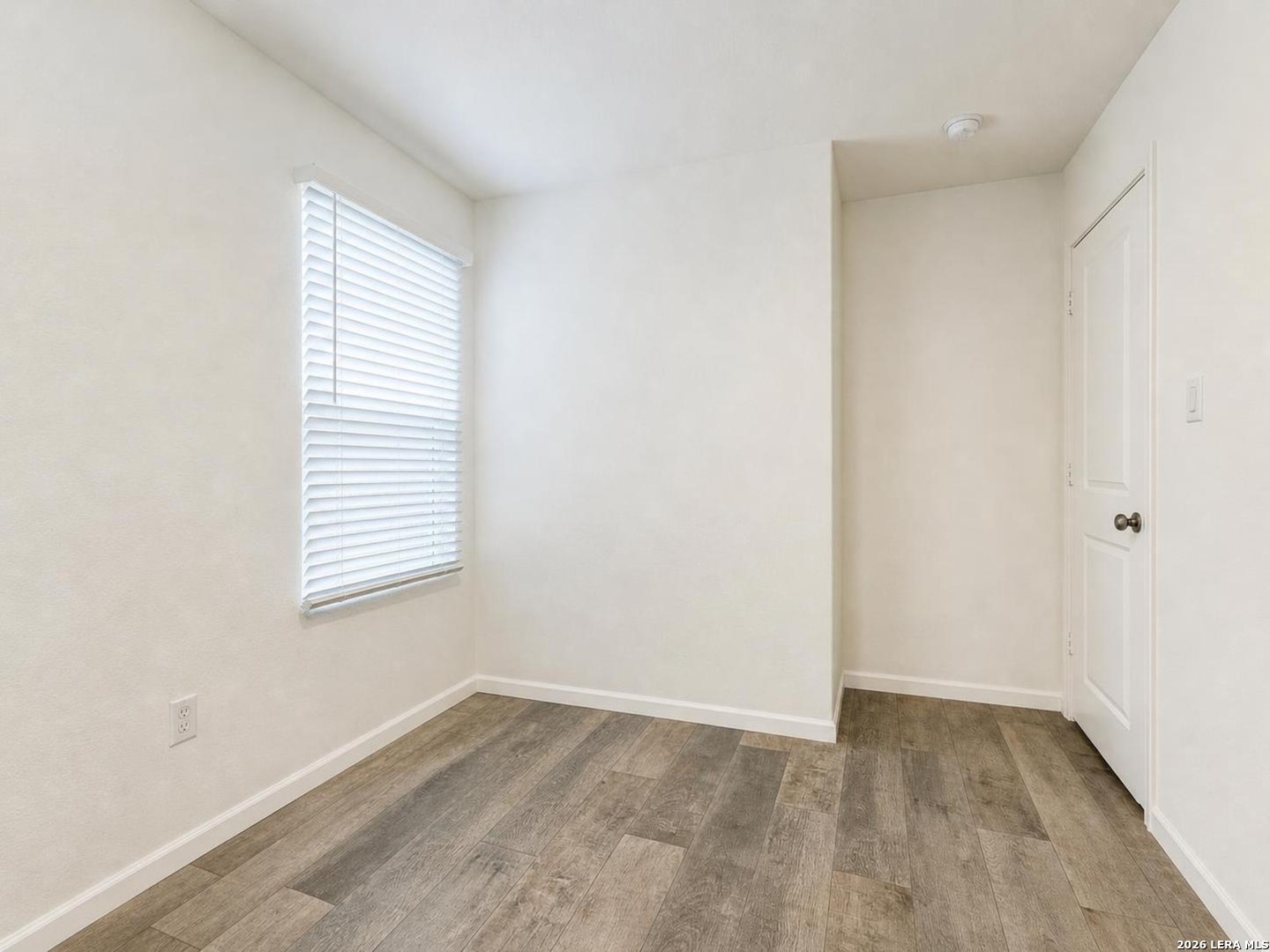 8326 Piedra Medina, San Antonio, TX 78252