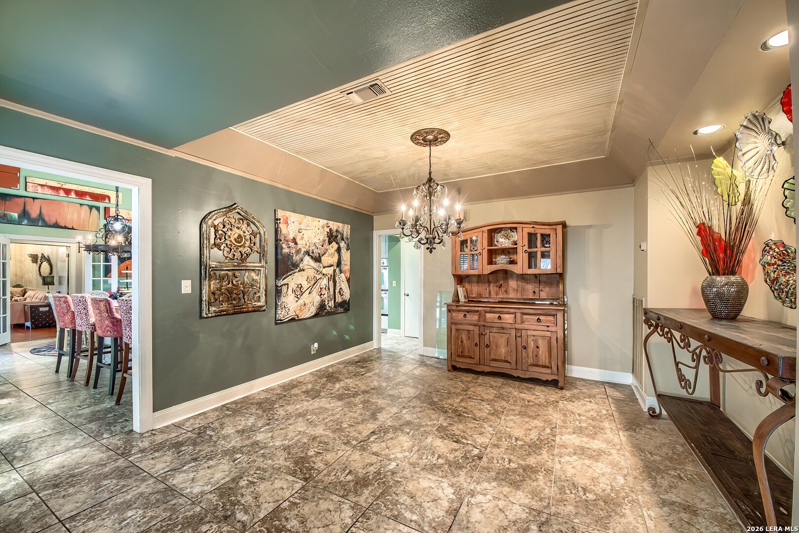 13787 BLUFF VILLAS CT, San Antonio, TX 78216