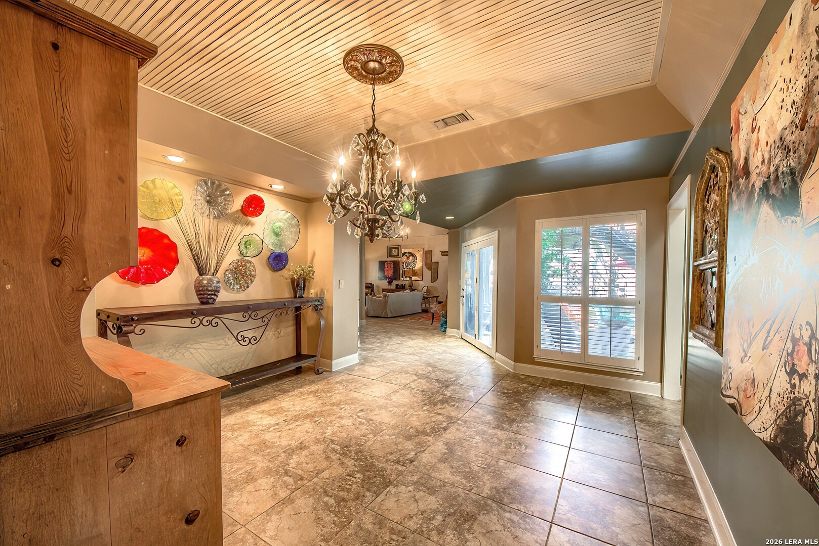 13787 BLUFF VILLAS CT, San Antonio, TX 78216
