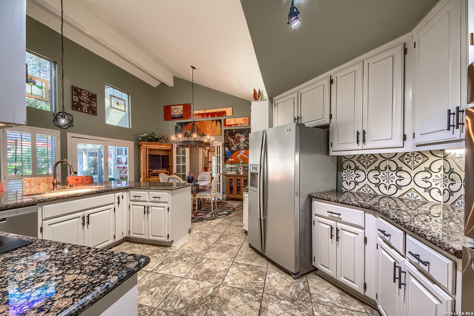13787 BLUFF VILLAS CT, San Antonio, TX 78216