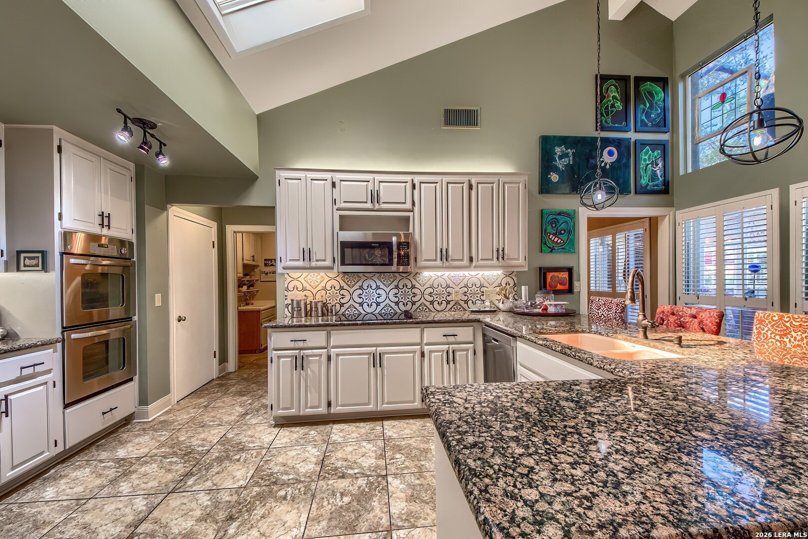 13787 BLUFF VILLAS CT, San Antonio, TX 78216