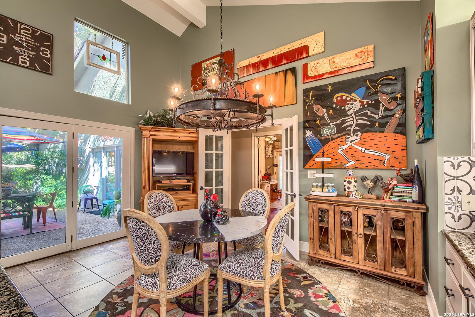 13787 BLUFF VILLAS CT, San Antonio, TX 78216