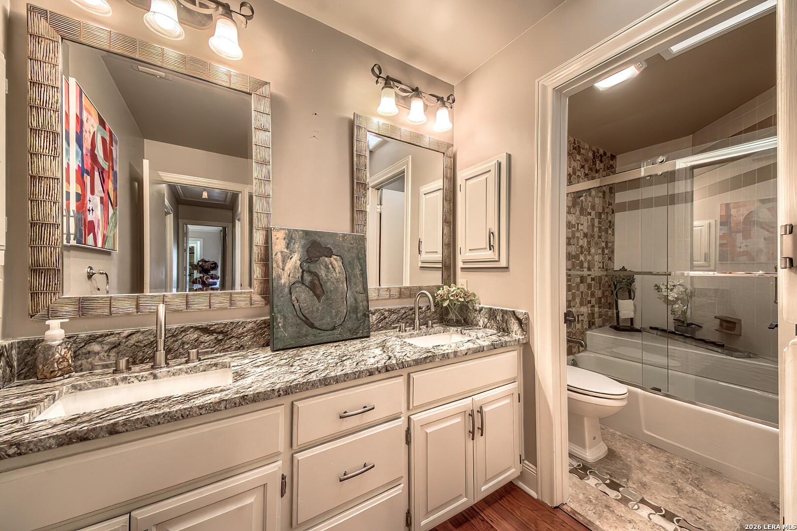 13787 BLUFF VILLAS CT, San Antonio, TX 78216