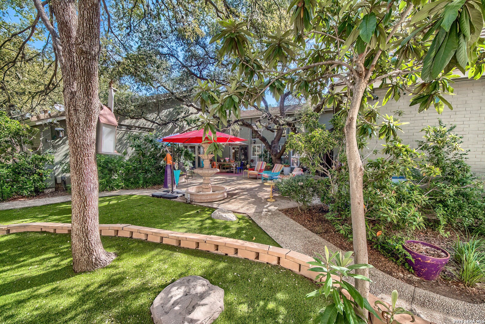 13787 BLUFF VILLAS CT, San Antonio, TX 78216