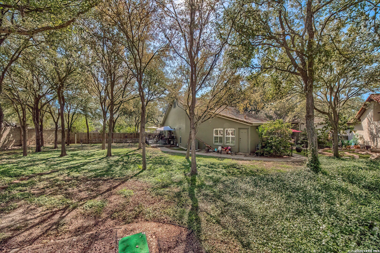 13787 BLUFF VILLAS CT, San Antonio, TX 78216