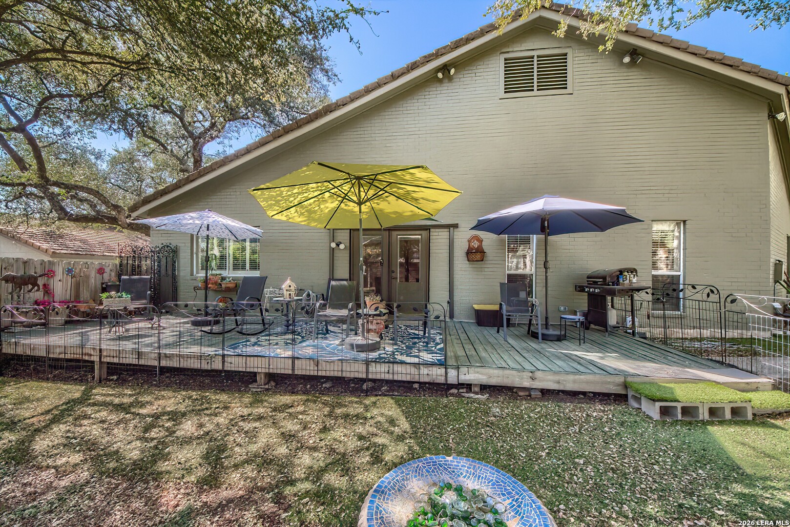 13787 BLUFF VILLAS CT, San Antonio, TX 78216