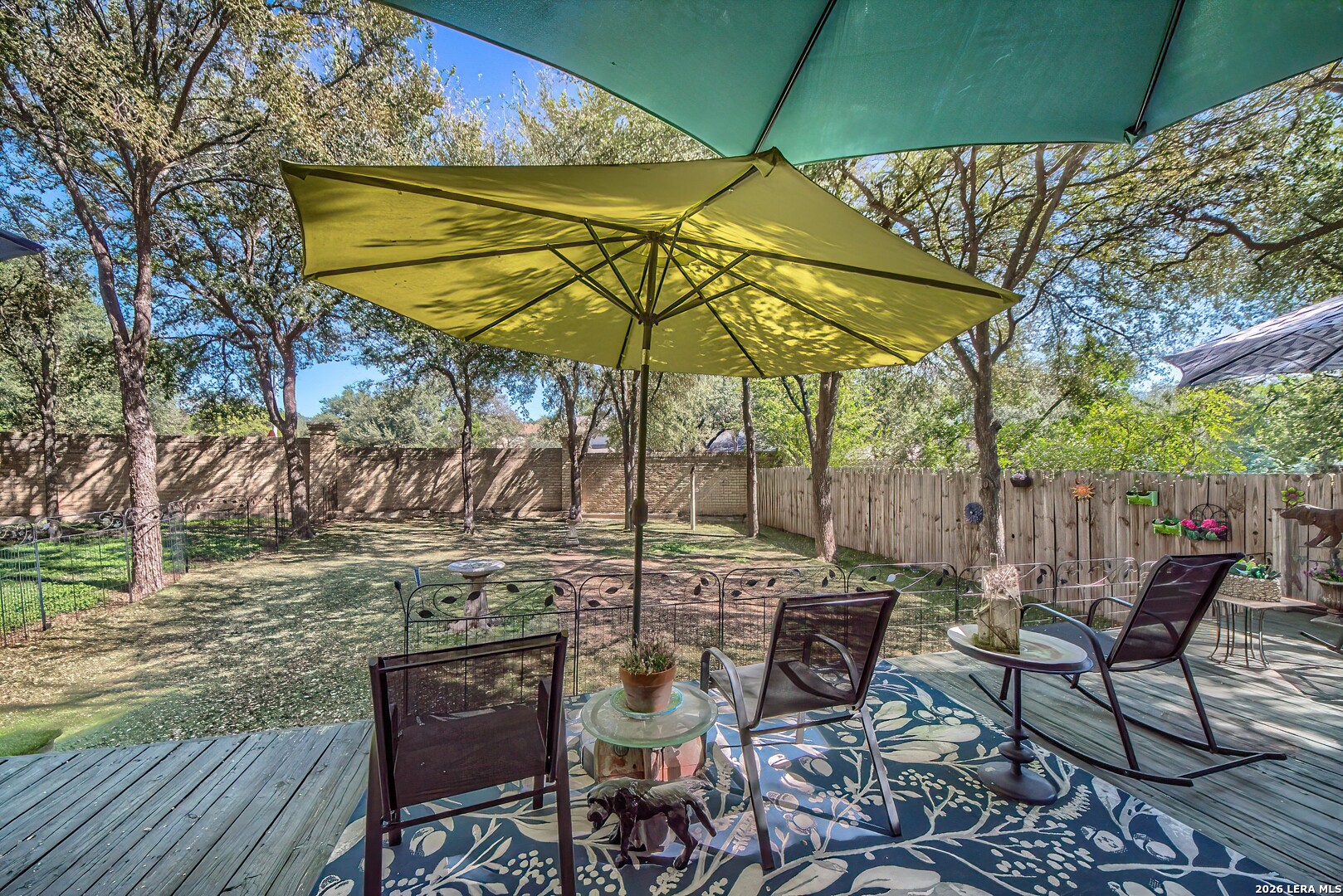 13787 BLUFF VILLAS CT, San Antonio, TX 78216