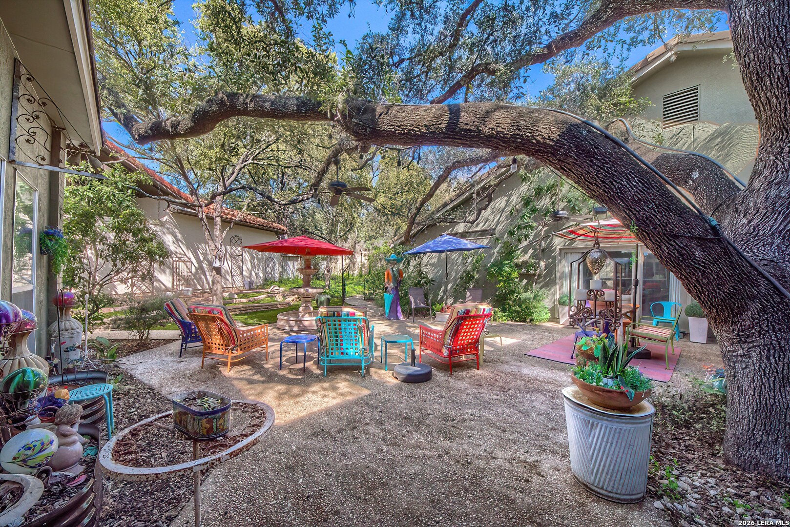 13787 BLUFF VILLAS CT, San Antonio, TX 78216