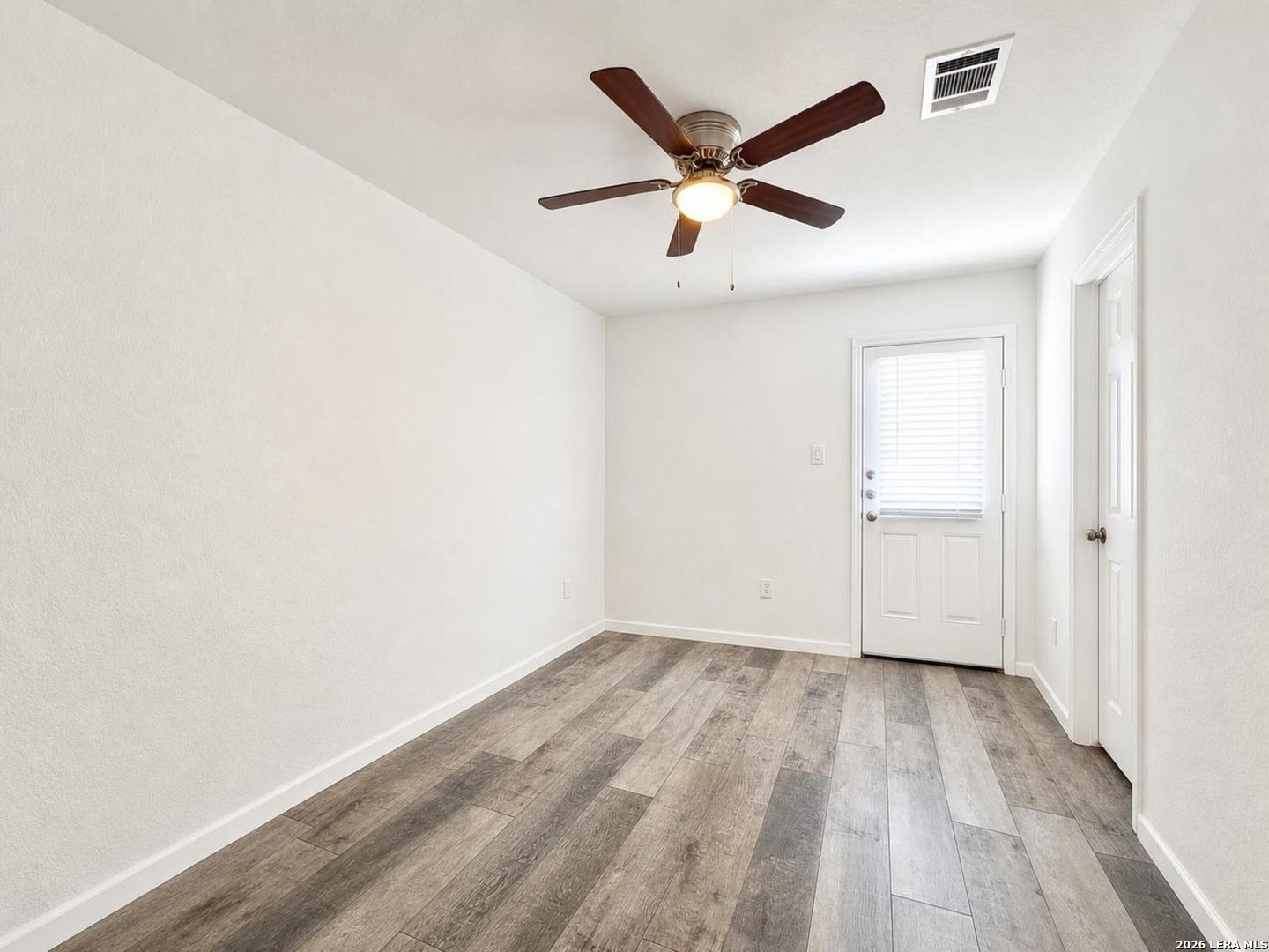 8326 Piedra Medina, San Antonio, TX 78252