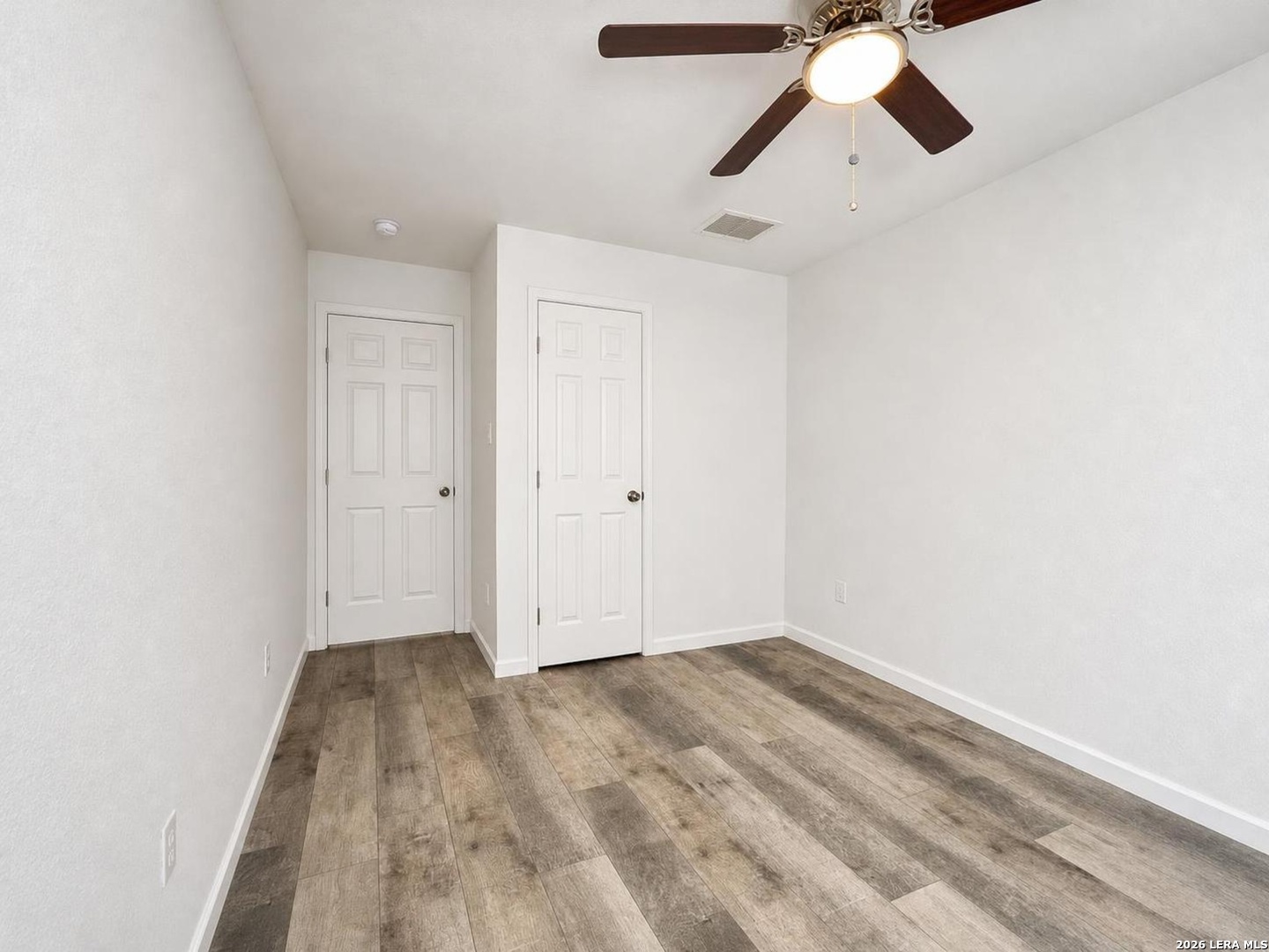 8326 Piedra Medina, San Antonio, TX 78252