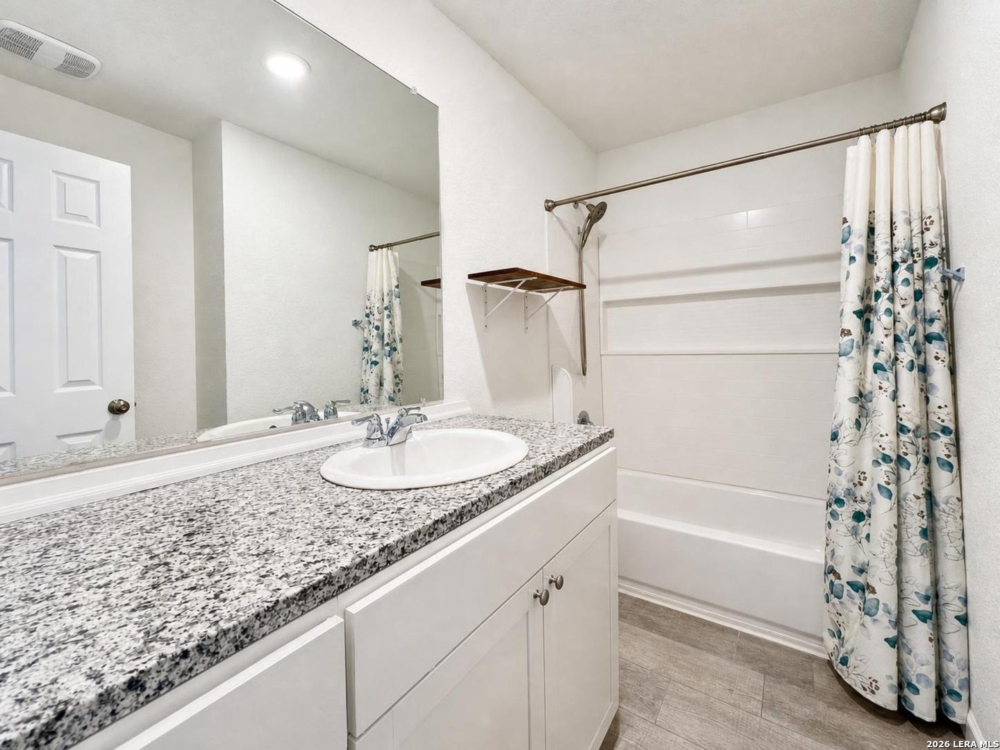 8326 Piedra Medina, San Antonio, TX 78252