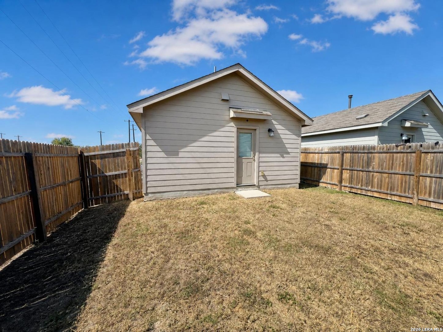8326 Piedra Medina, San Antonio, TX 78252