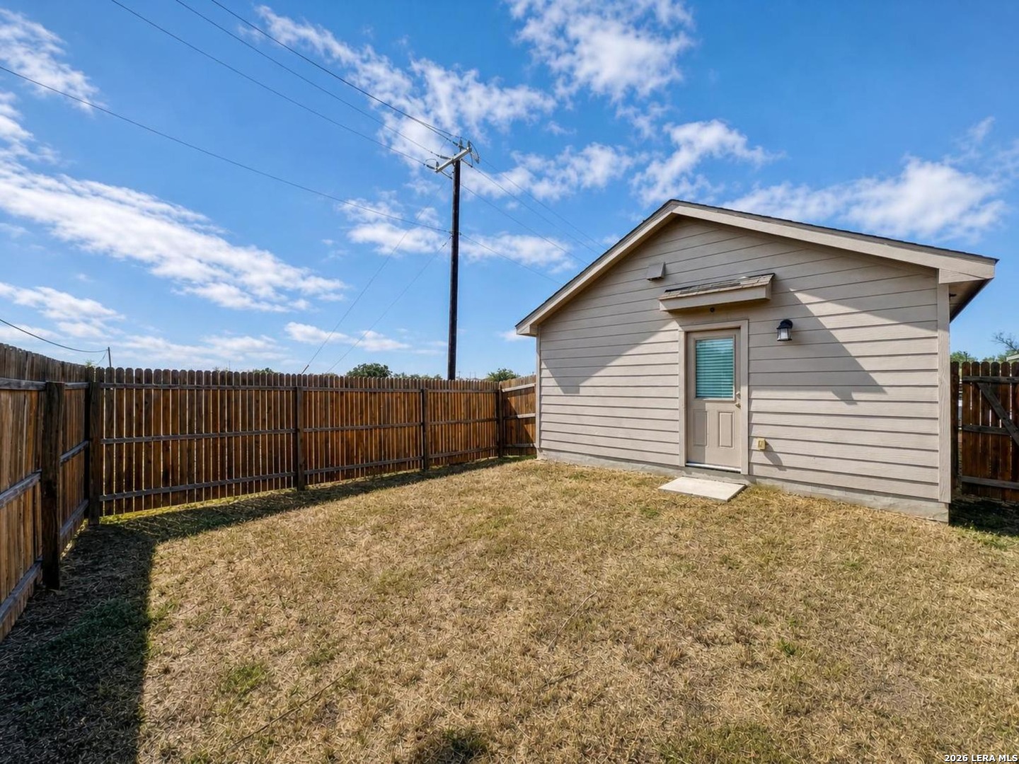 8326 Piedra Medina, San Antonio, TX 78252