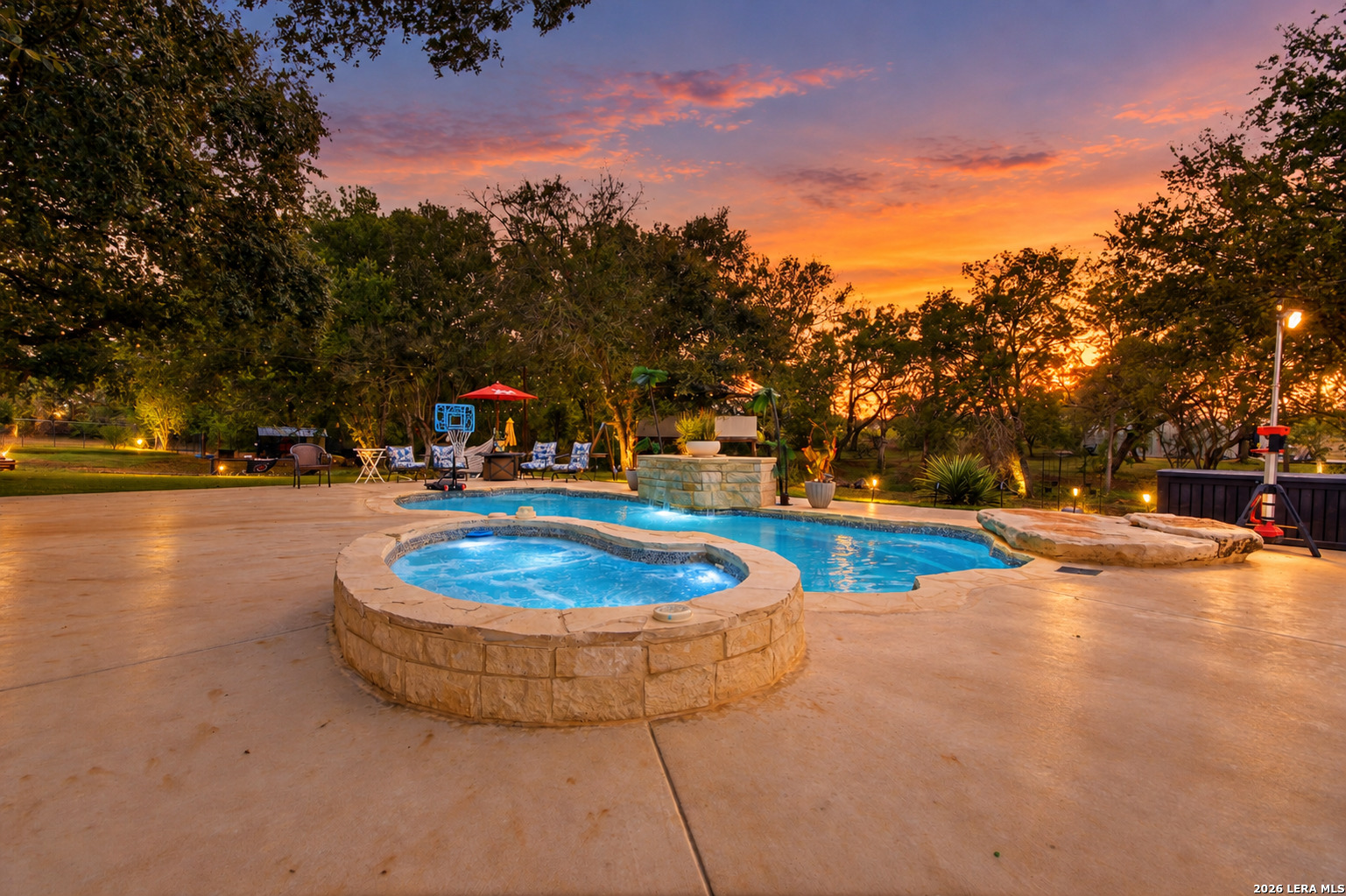 3303 TRIPLE MDWS, San Antonio, TX 78263