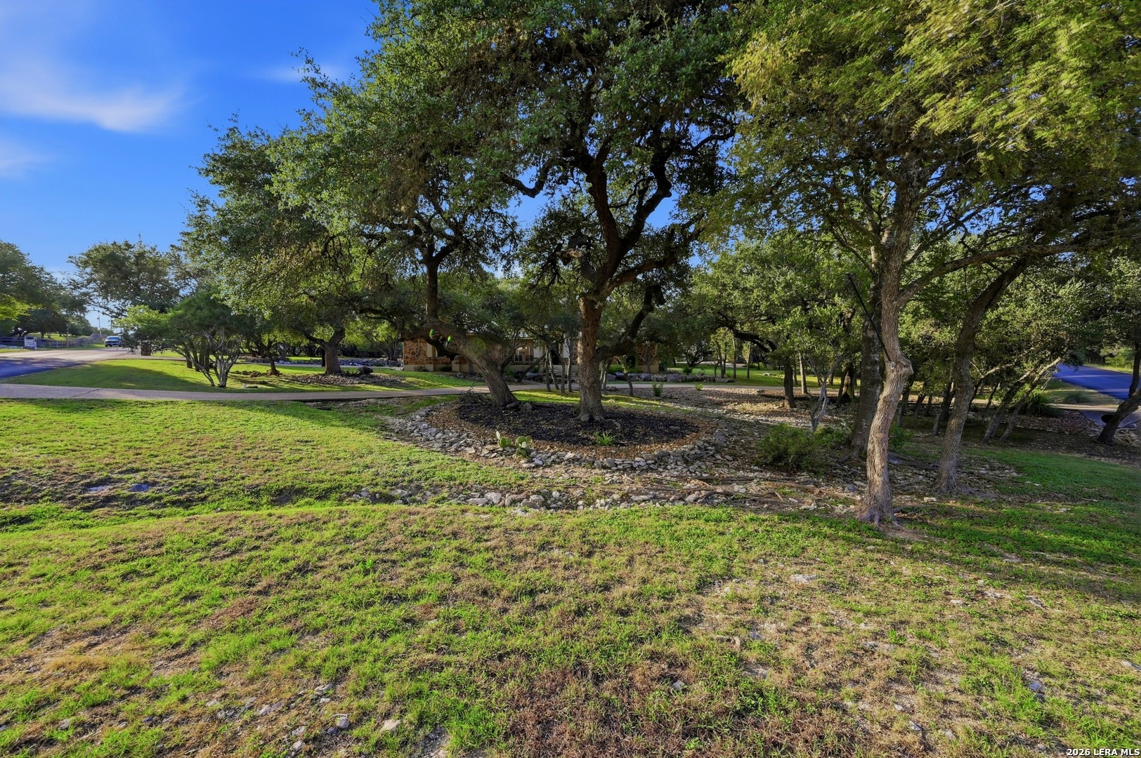 7703 Secretariat Lane, Fair Oaks Ranch, TX 78015