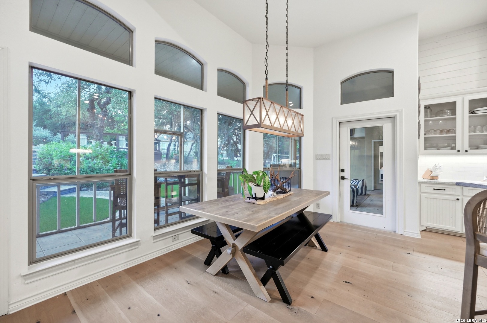7703 Secretariat Lane, Fair Oaks Ranch, TX 78015