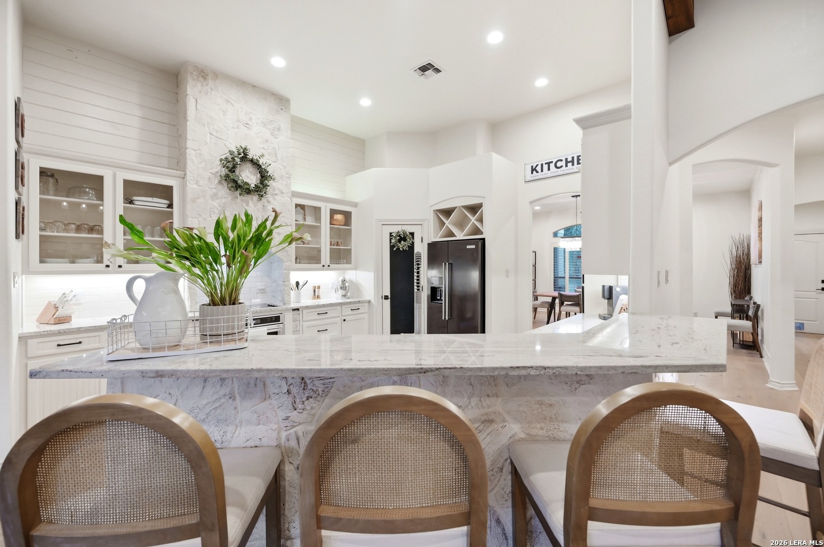 7703 Secretariat Lane, Fair Oaks Ranch, TX 78015