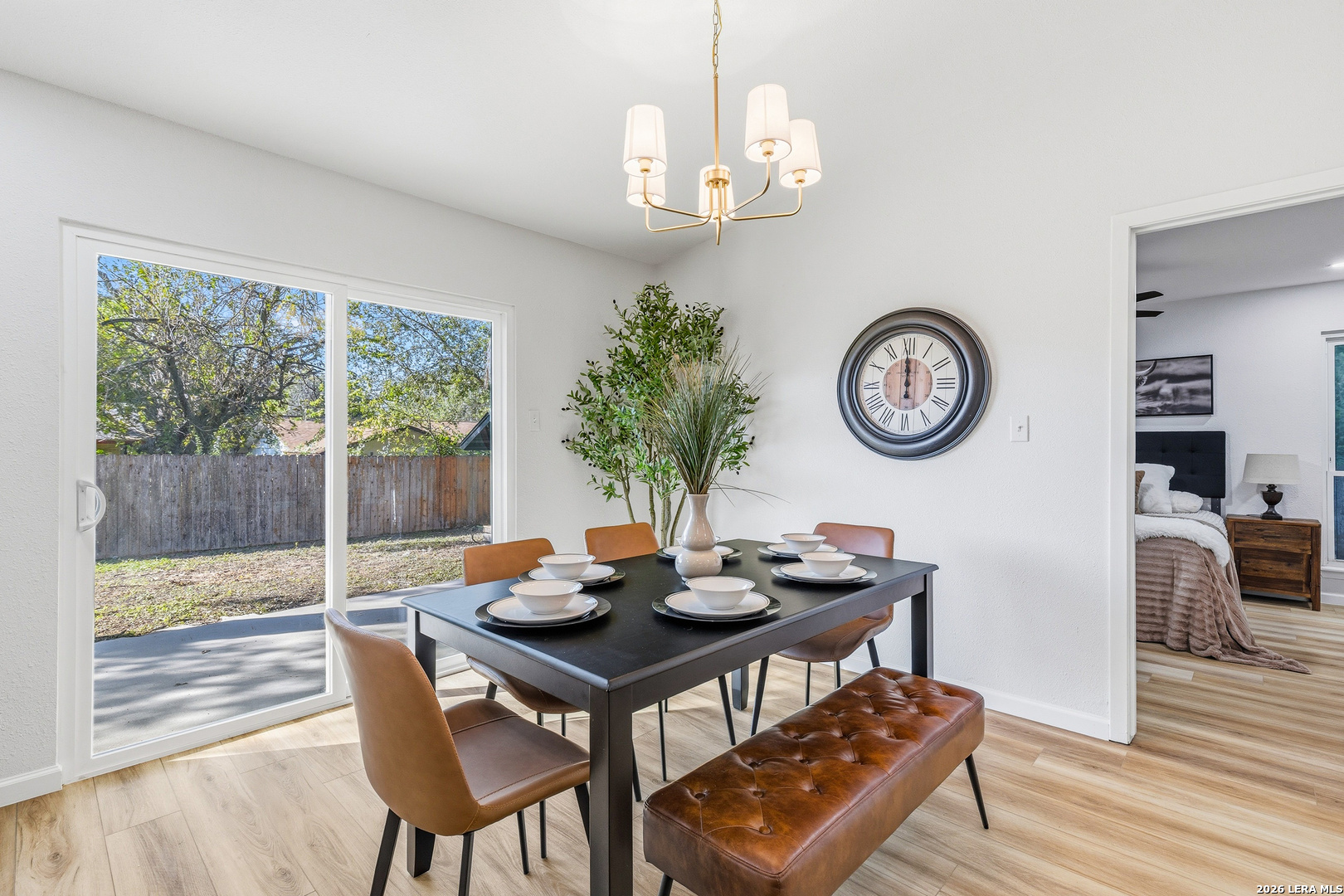 5110 Saint Nicholas, San Antonio, TX 78228