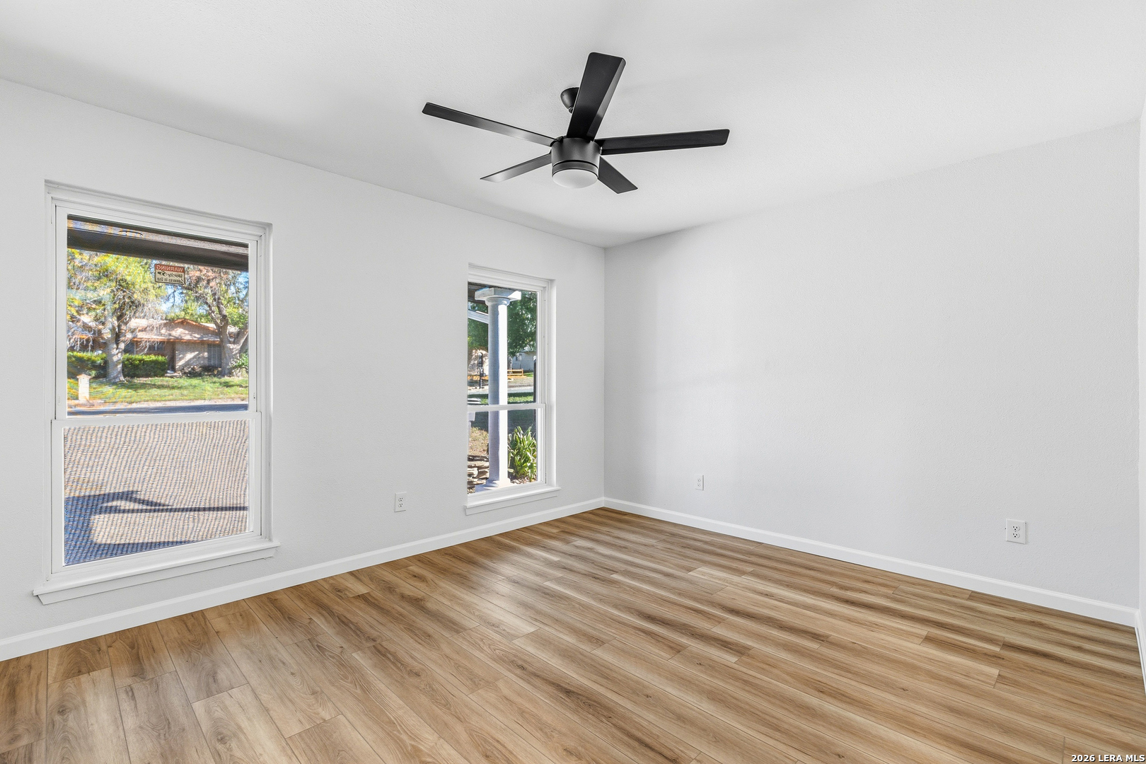 5110 Saint Nicholas, San Antonio, TX 78228