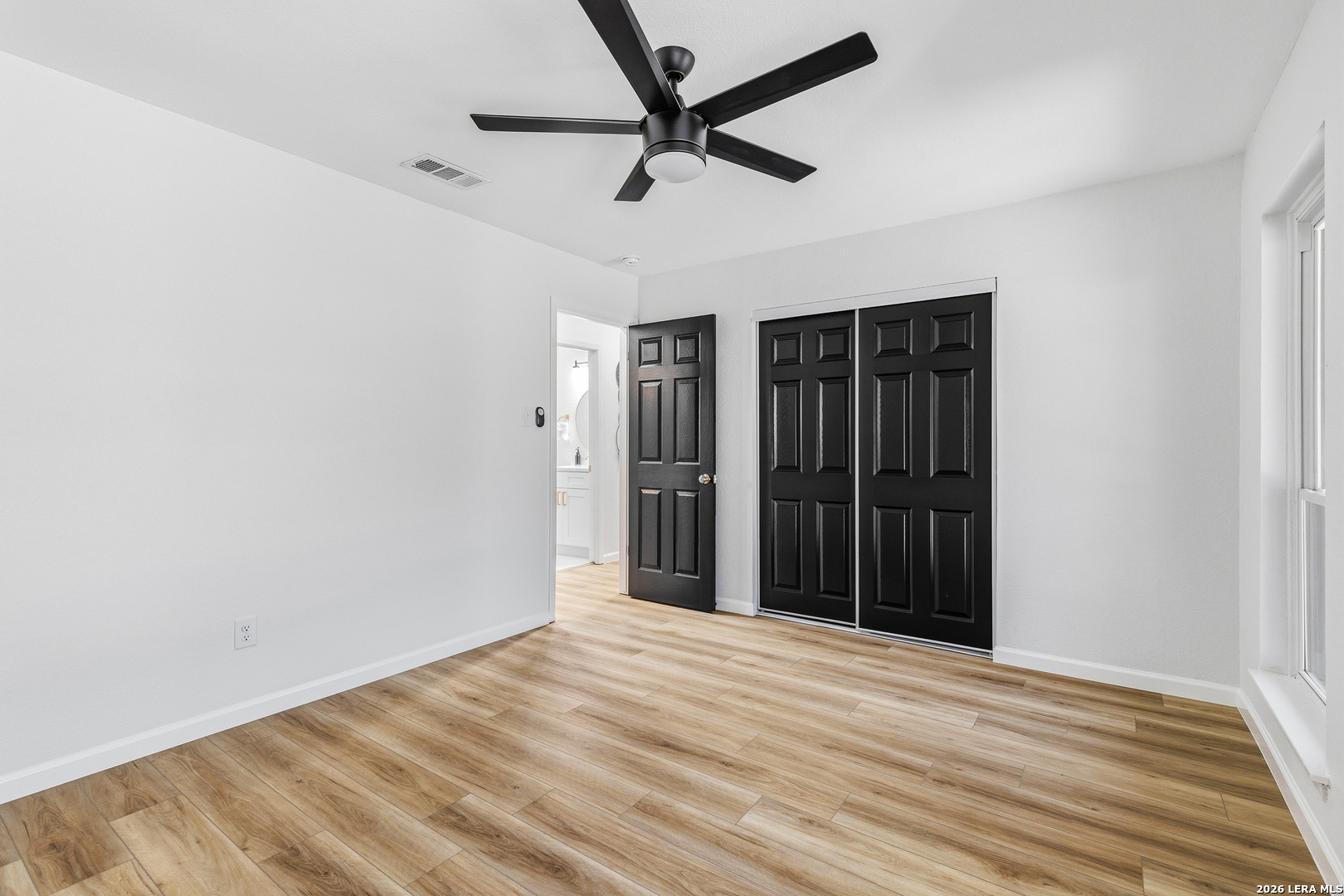 5110 Saint Nicholas, San Antonio, TX 78228