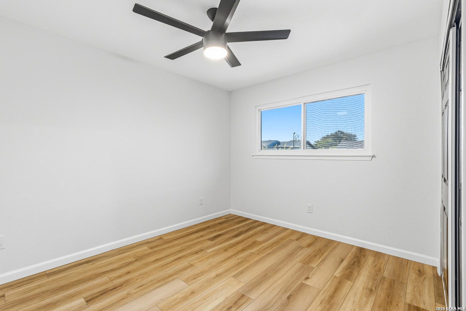 5110 Saint Nicholas, San Antonio, TX 78228