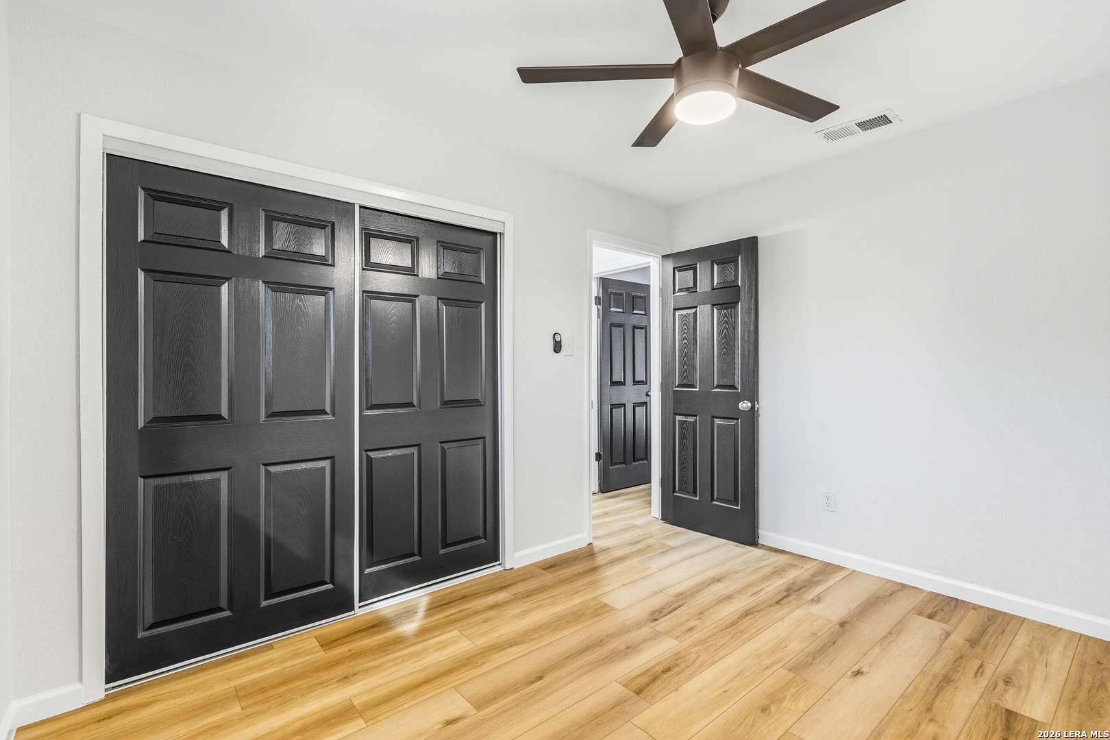 5110 Saint Nicholas, San Antonio, TX 78228