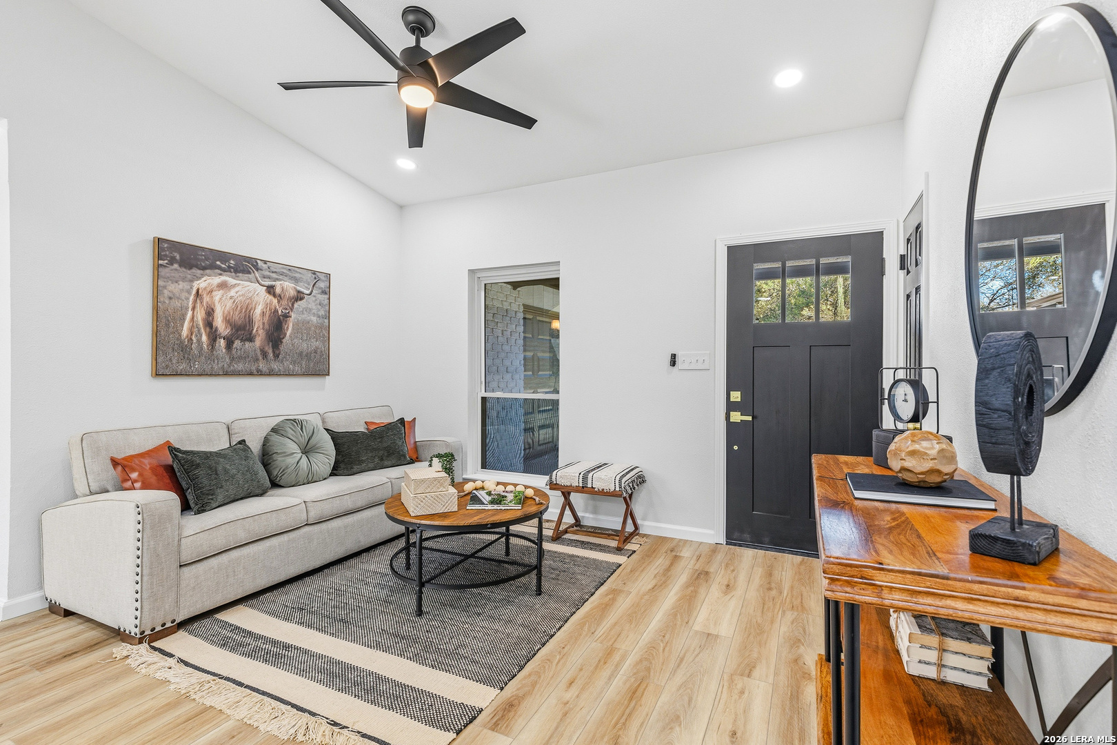 5110 Saint Nicholas, San Antonio, TX 78228