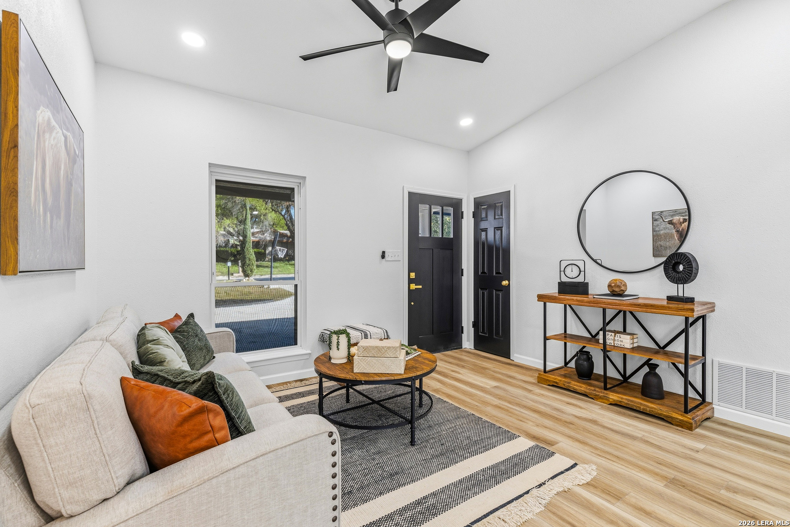 5110 Saint Nicholas, San Antonio, TX 78228